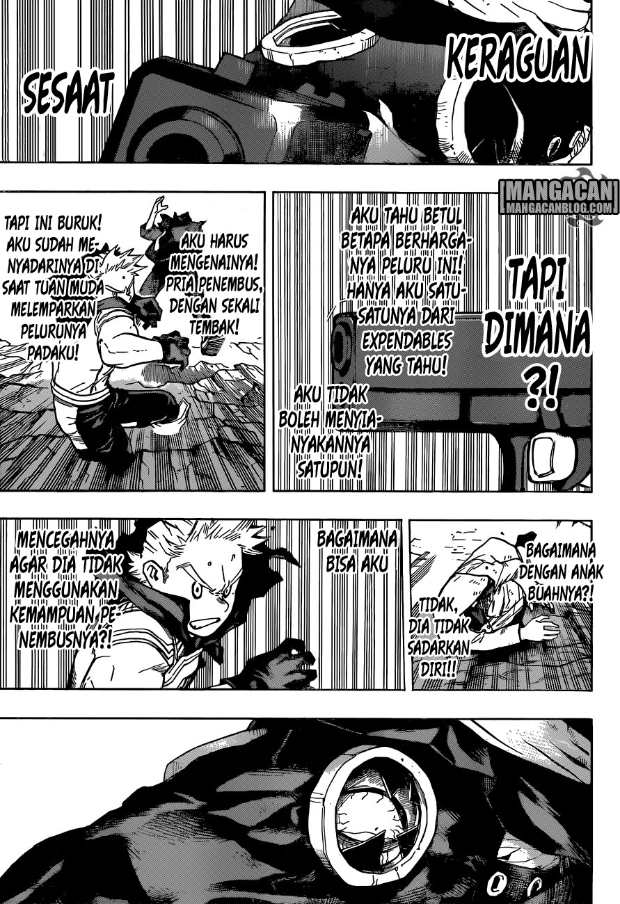 image-komik-boku-no-hero-academia-chapter-152-3/19