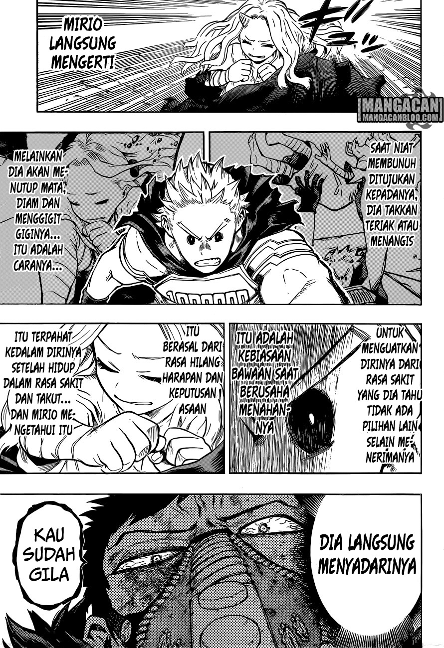 image-komik-boku-no-hero-academia-chapter-152-5/19