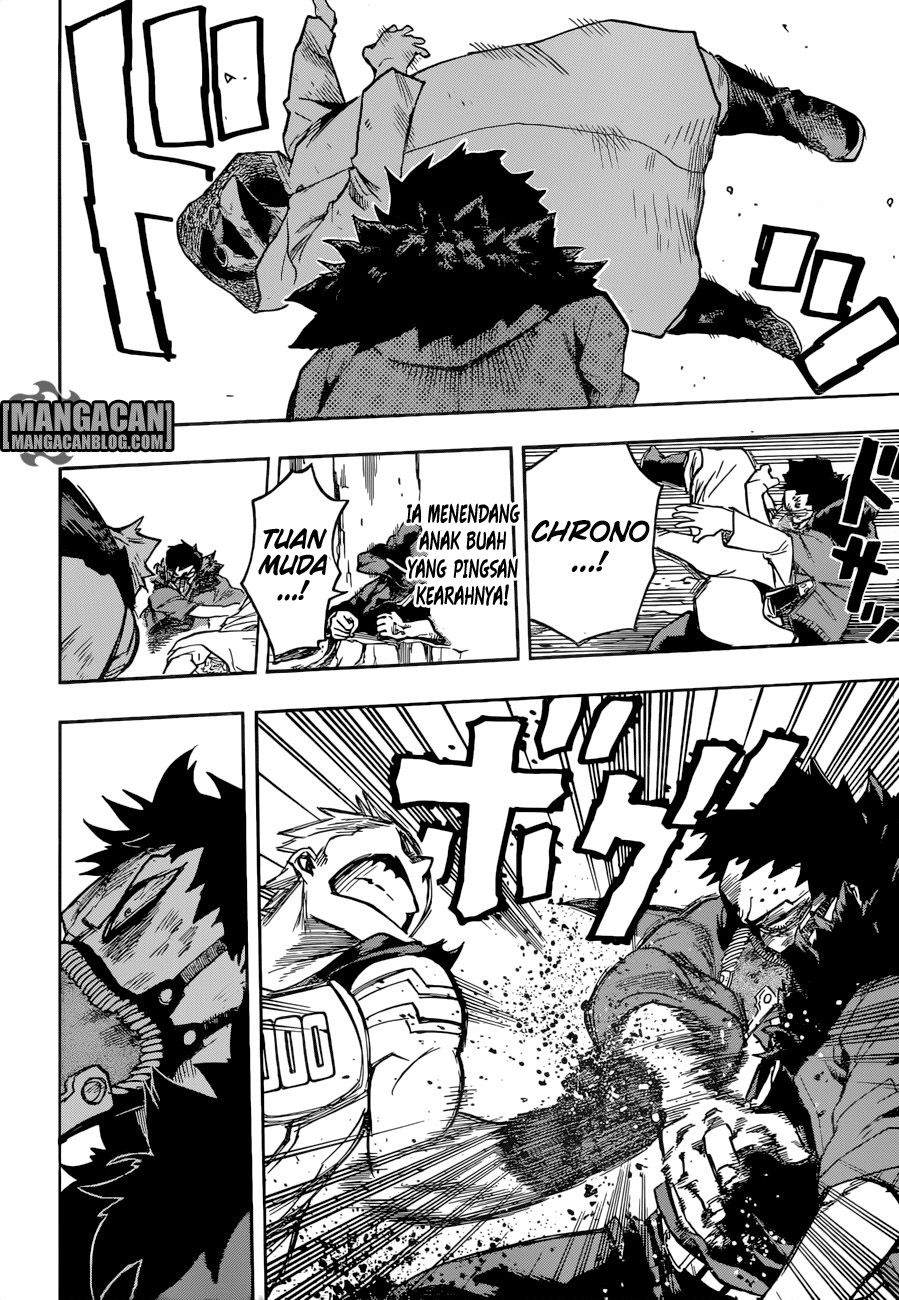 image-komik-boku-no-hero-academia-chapter-152-12/19