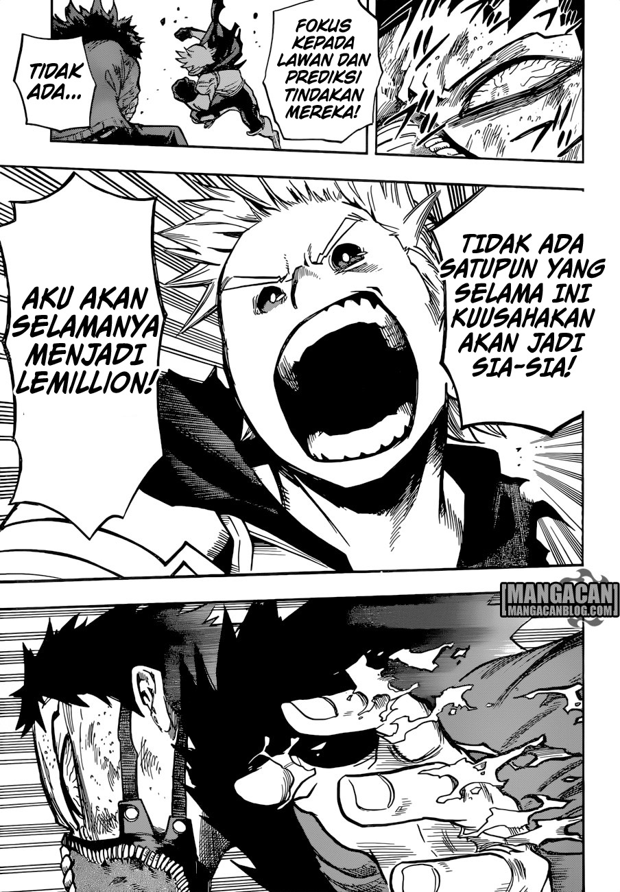 image-komik-boku-no-hero-academia-chapter-152-13/19