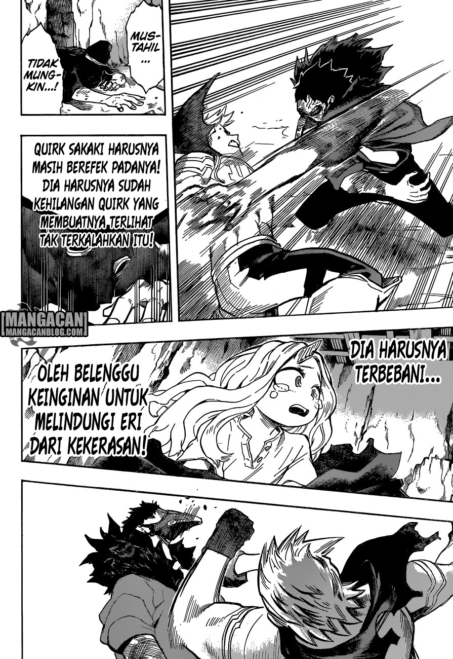 image-komik-boku-no-hero-academia-chapter-152-14/19