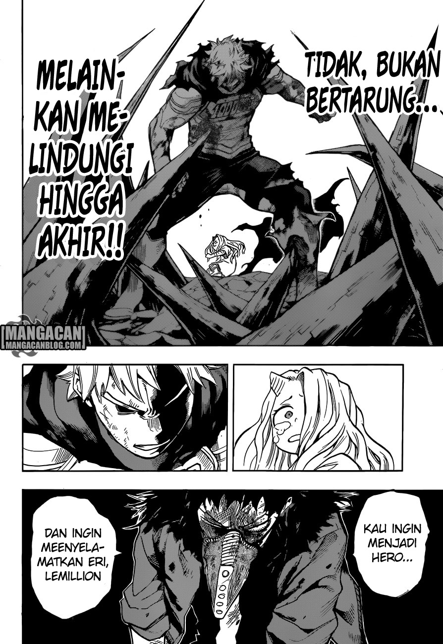 image-komik-boku-no-hero-academia-chapter-152-16/19