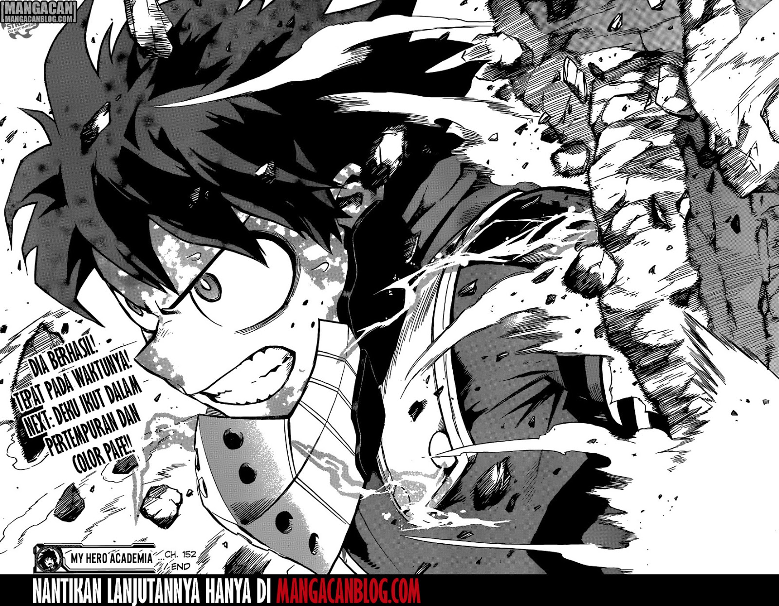 image-komik-boku-no-hero-academia-chapter-152-18/19