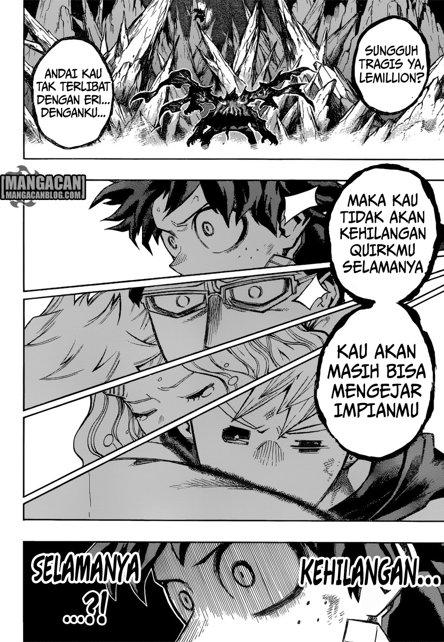 image-komik-boku-no-hero-academia-chapter-154-2/18