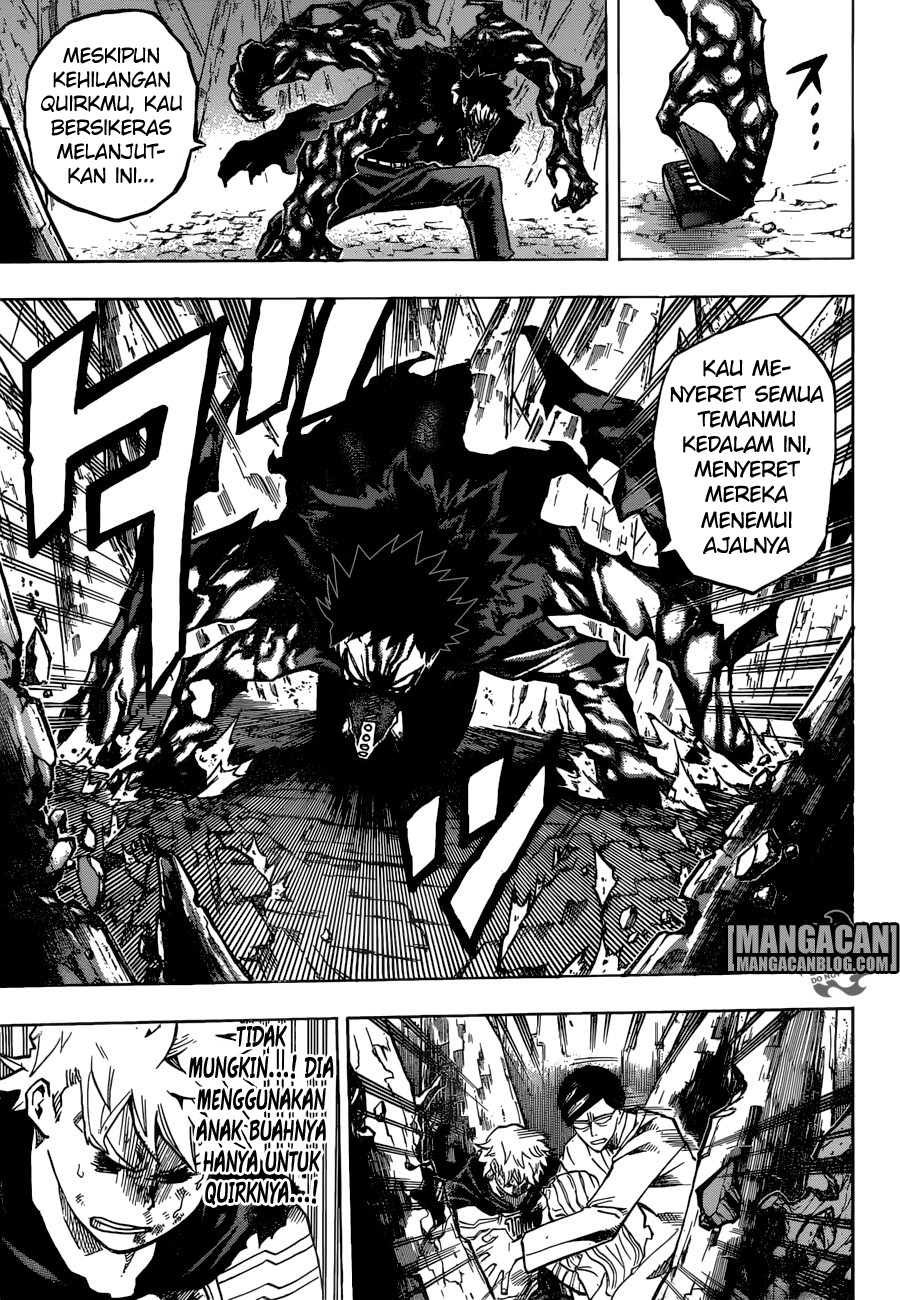 image-komik-boku-no-hero-academia-chapter-154-3/18