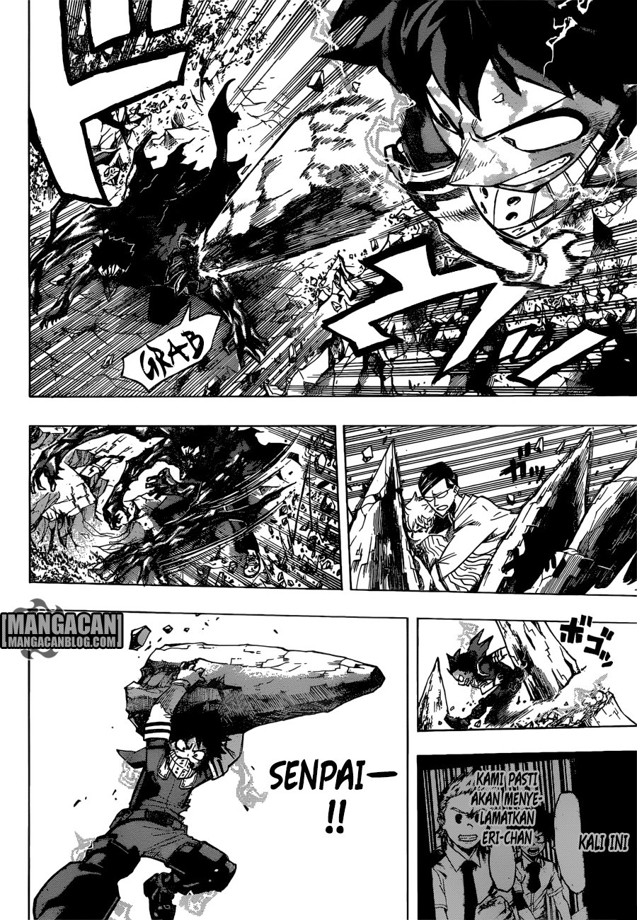 image-komik-boku-no-hero-academia-chapter-154-4/18