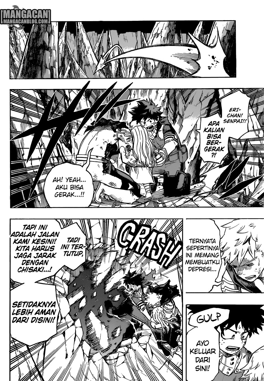 image-komik-boku-no-hero-academia-chapter-154-10/18
