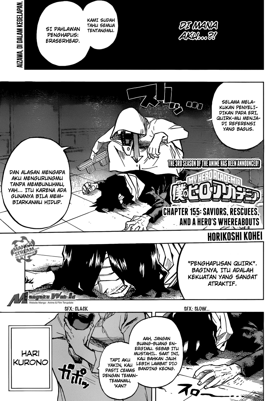 image-komik-boku-no-hero-academia-chapter-155-1/17