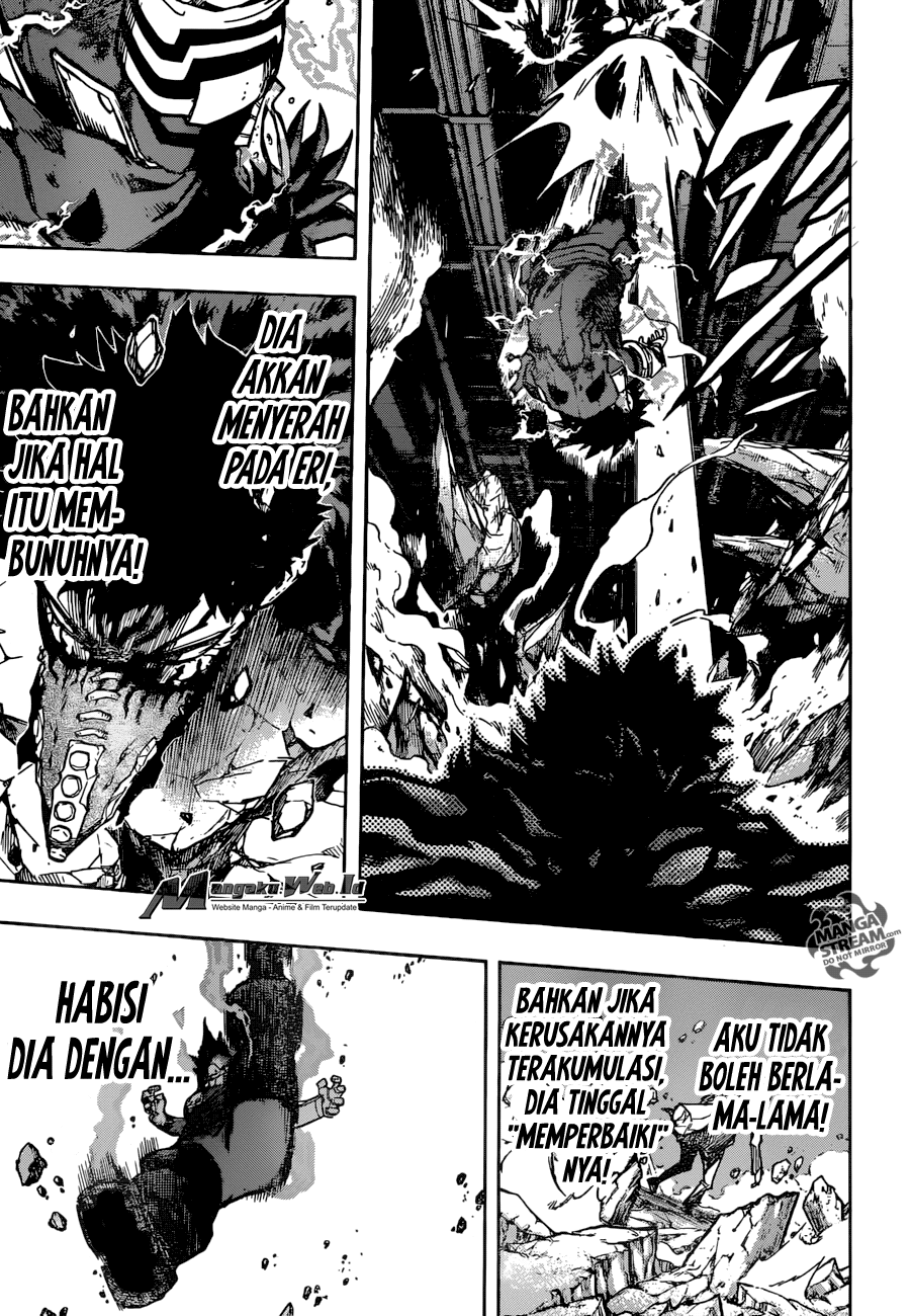 image-komik-boku-no-hero-academia-chapter-155-5/17