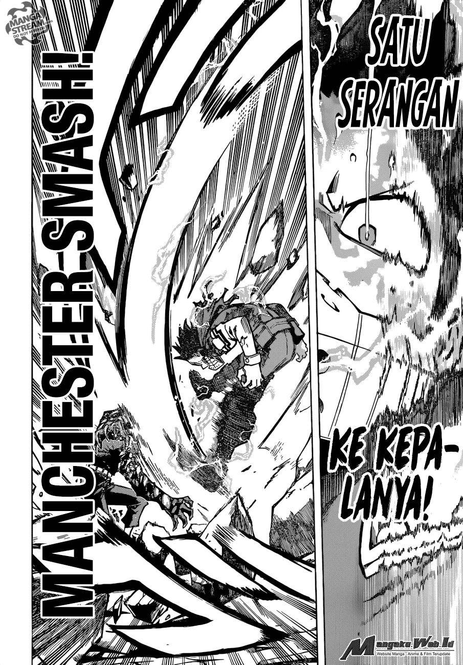 image-komik-boku-no-hero-academia-chapter-155-6/17