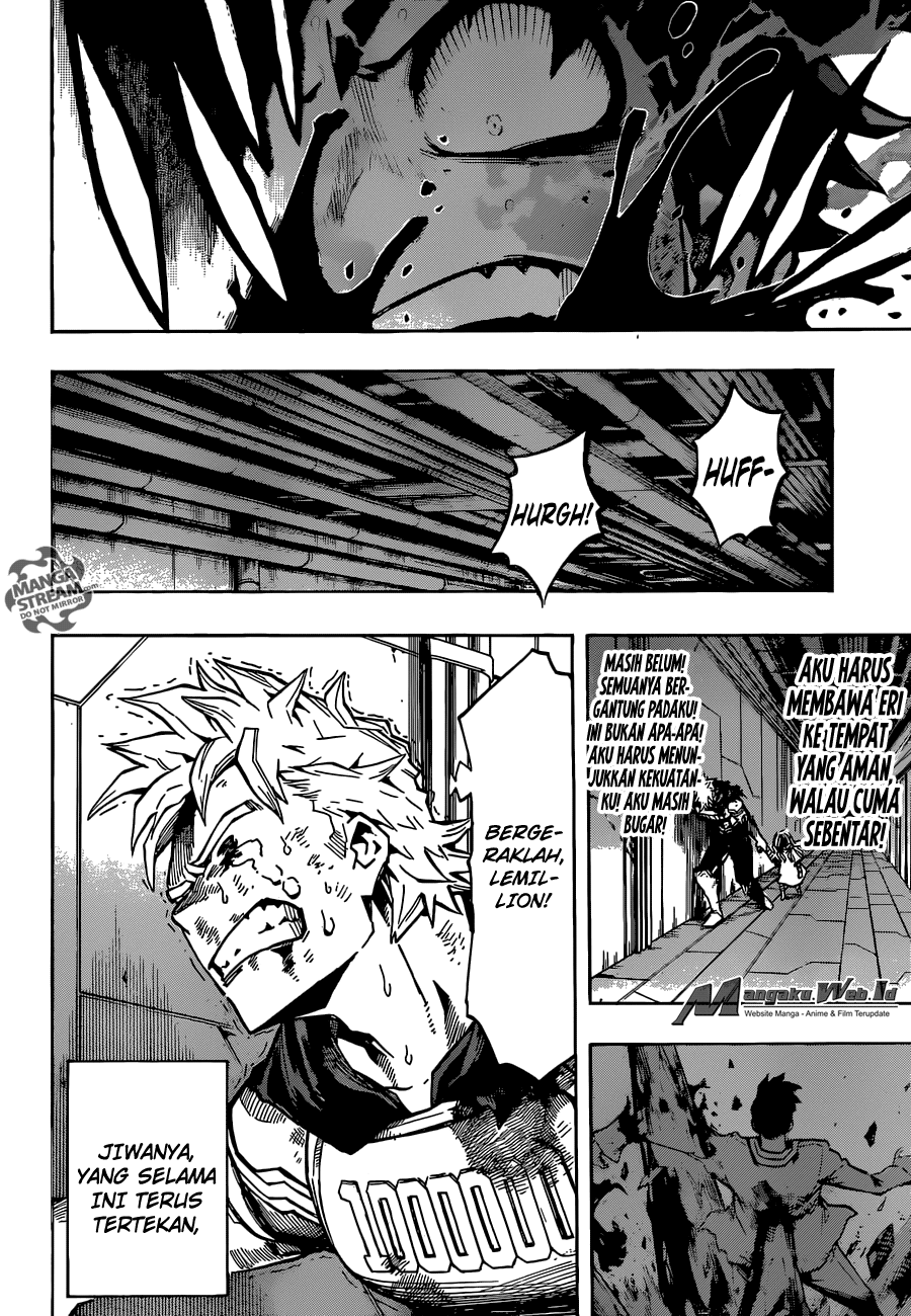 image-komik-boku-no-hero-academia-chapter-155-8/17