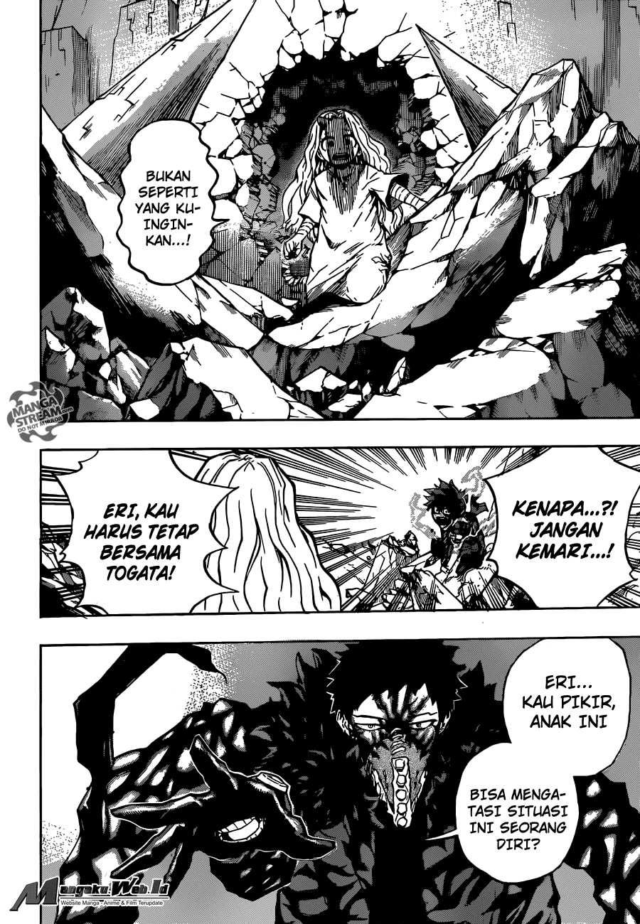 image-komik-boku-no-hero-academia-chapter-155-12/17