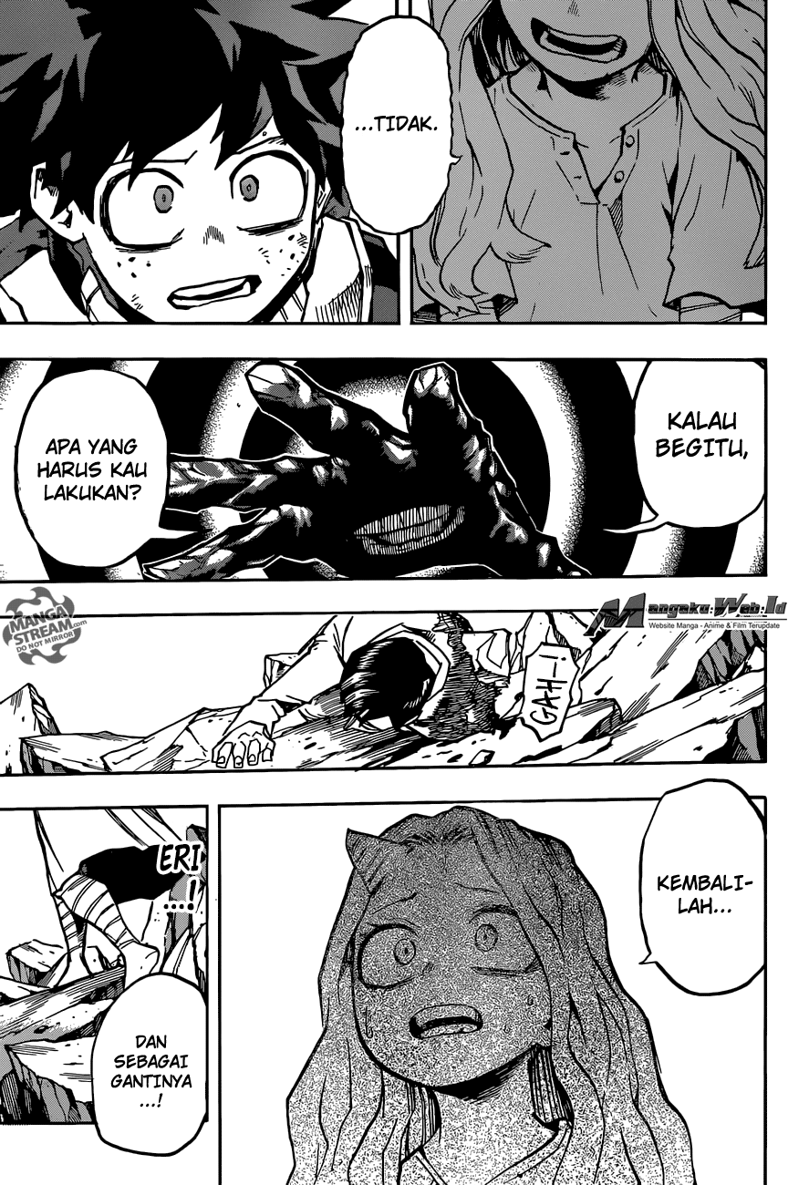 image-komik-boku-no-hero-academia-chapter-155-13/17