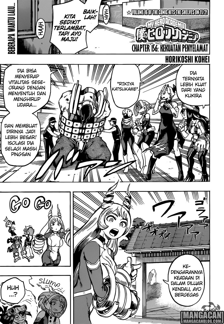 image-komik-boku-no-hero-academia-chapter-156-0/18