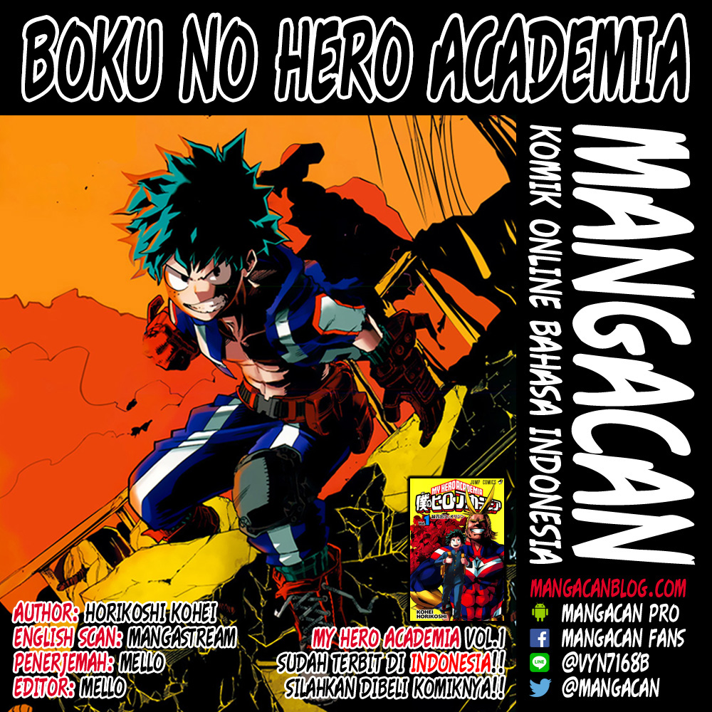 image-komik-boku-no-hero-academia-chapter-156-1/18