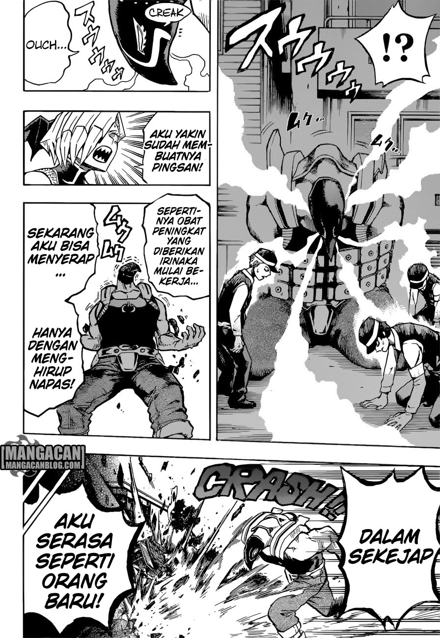 image-komik-boku-no-hero-academia-chapter-156-2/18