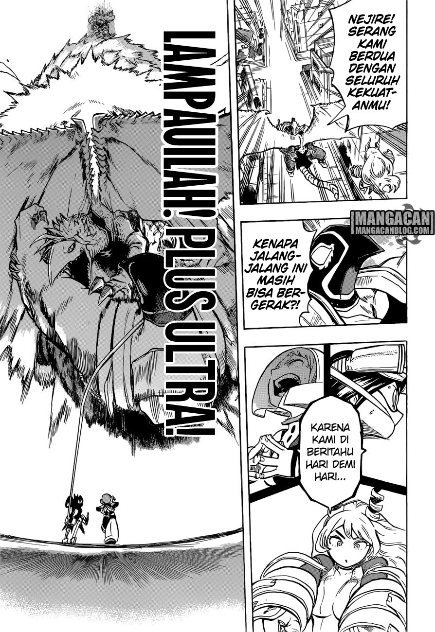 image-komik-boku-no-hero-academia-chapter-156-5/18