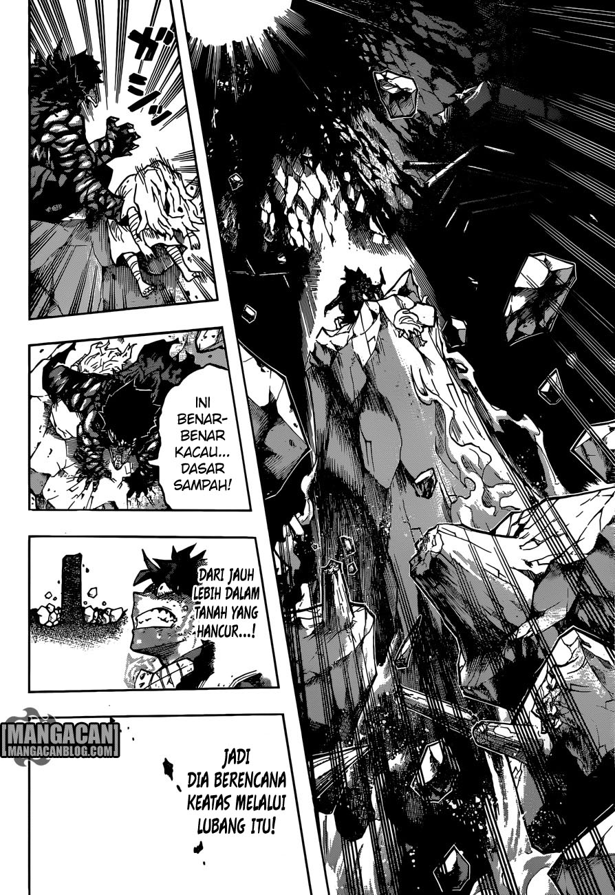 image-komik-boku-no-hero-academia-chapter-156-10/18