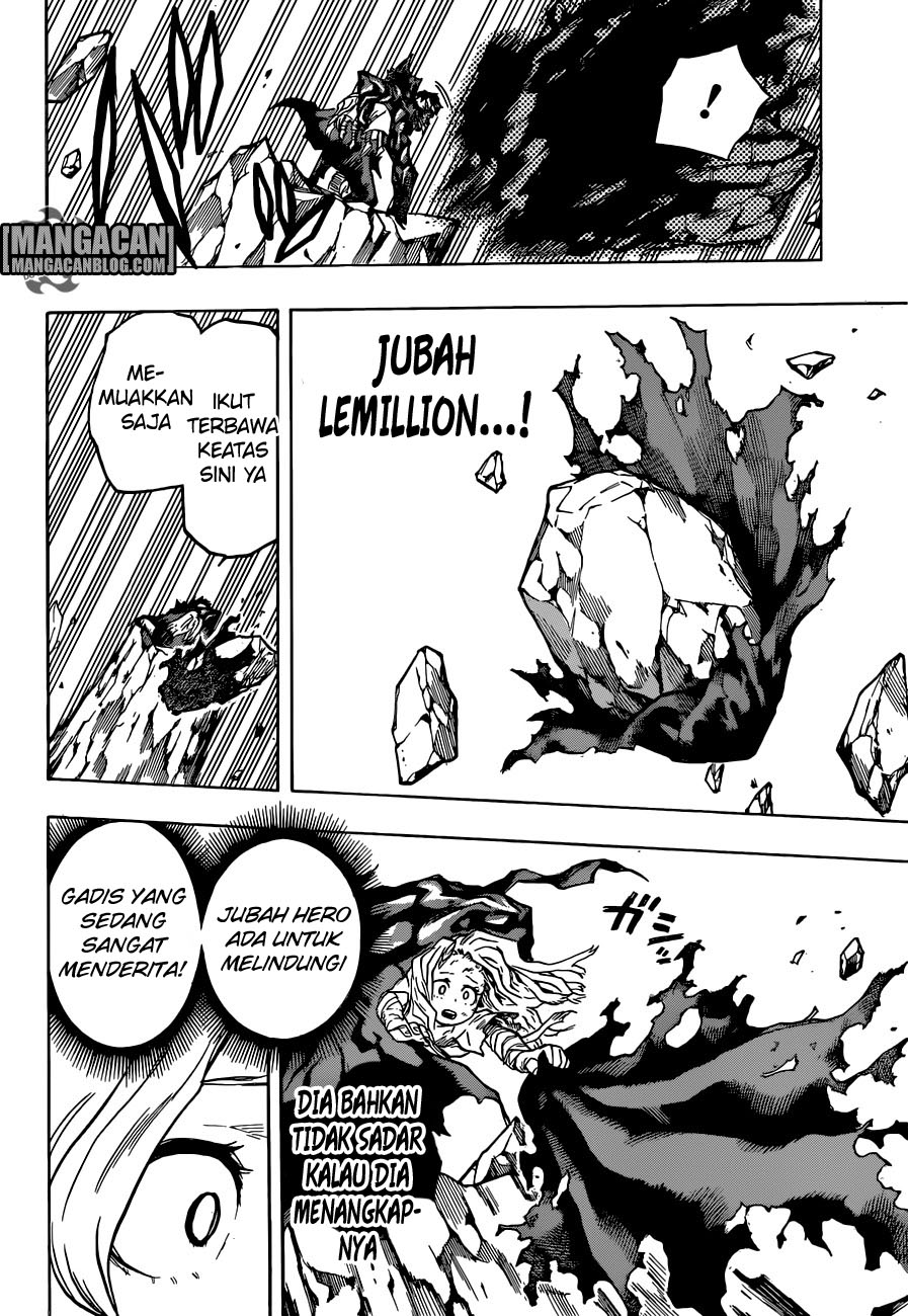 image-komik-boku-no-hero-academia-chapter-156-12/18