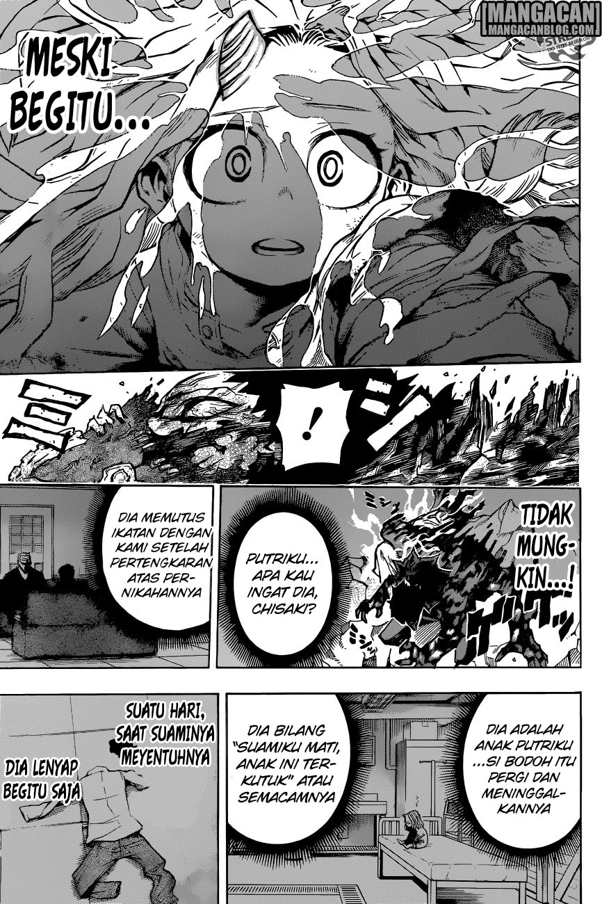 image-komik-boku-no-hero-academia-chapter-156-13/18