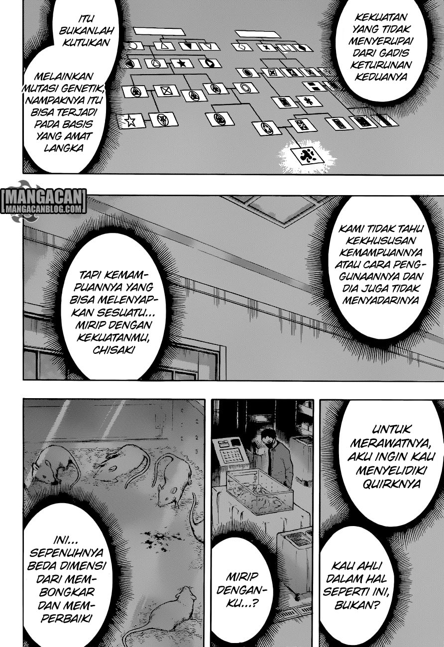 image-komik-boku-no-hero-academia-chapter-156-14/18
