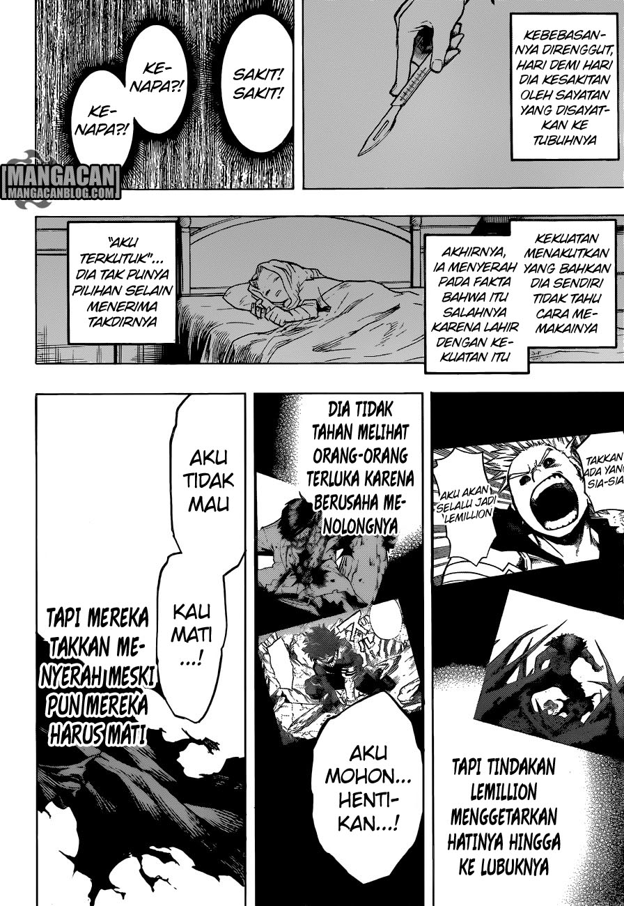image-komik-boku-no-hero-academia-chapter-156-16/18