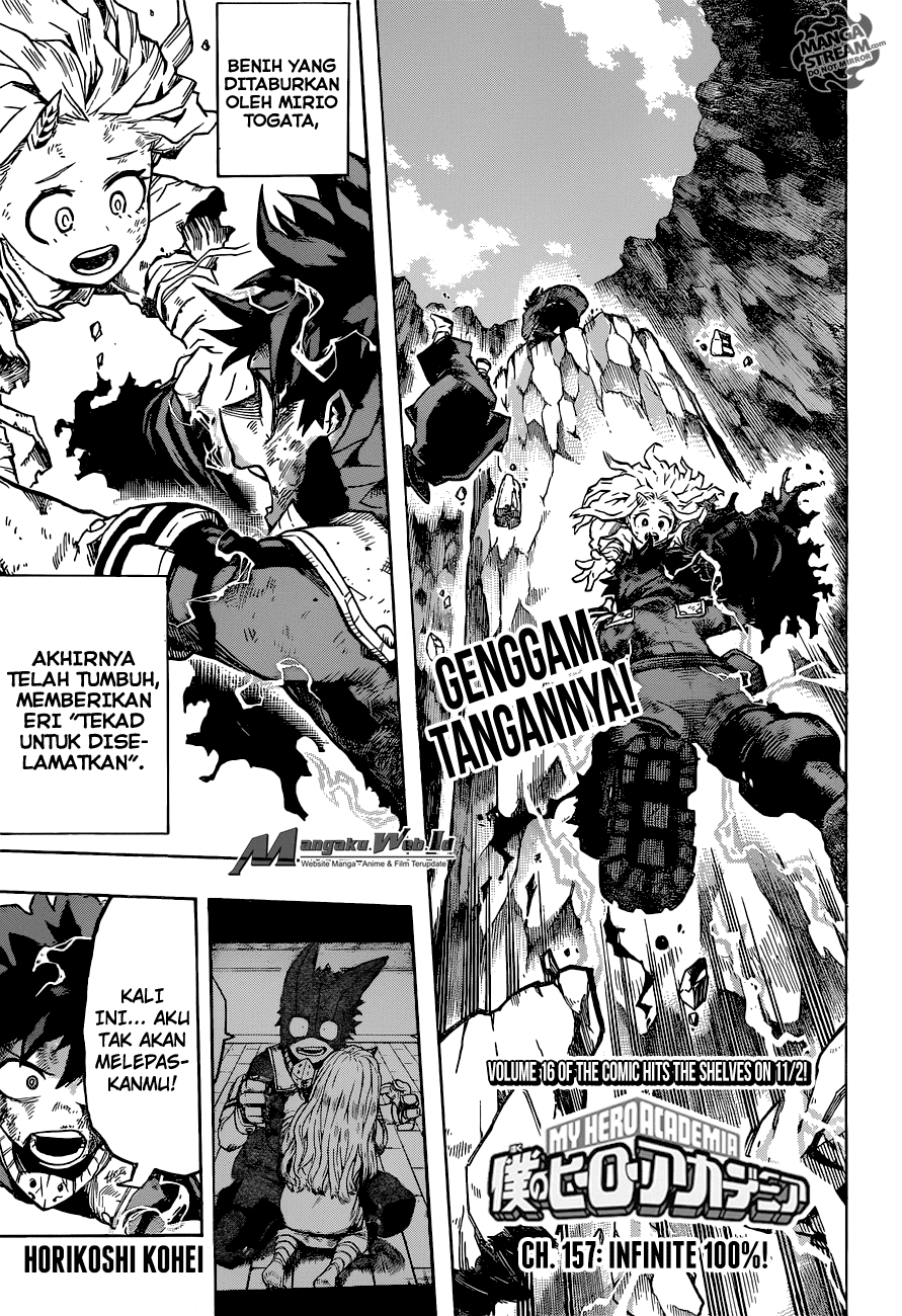 image-komik-boku-no-hero-academia-chapter-157-1/17