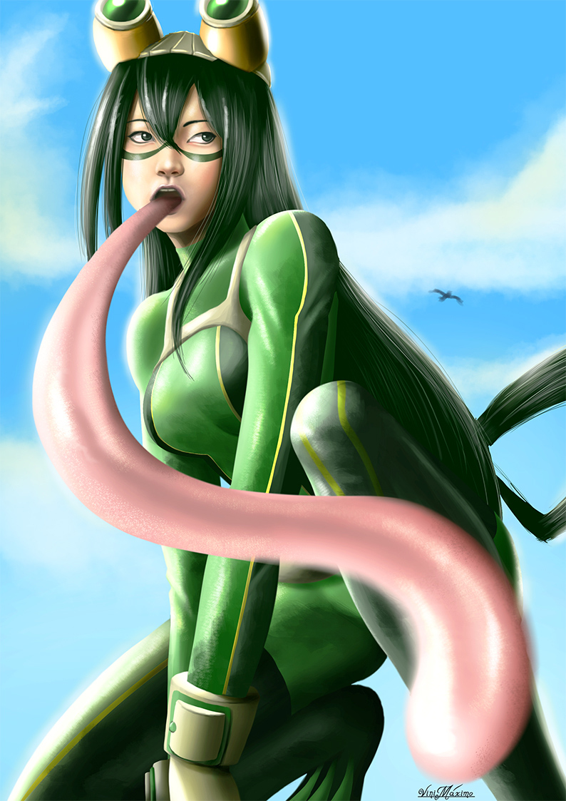 image-komik-boku-no-hero-academia-chapter-157-2/17