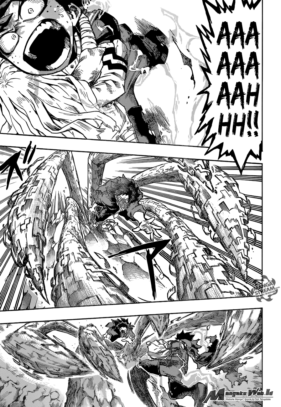 image-komik-boku-no-hero-academia-chapter-157-5/17