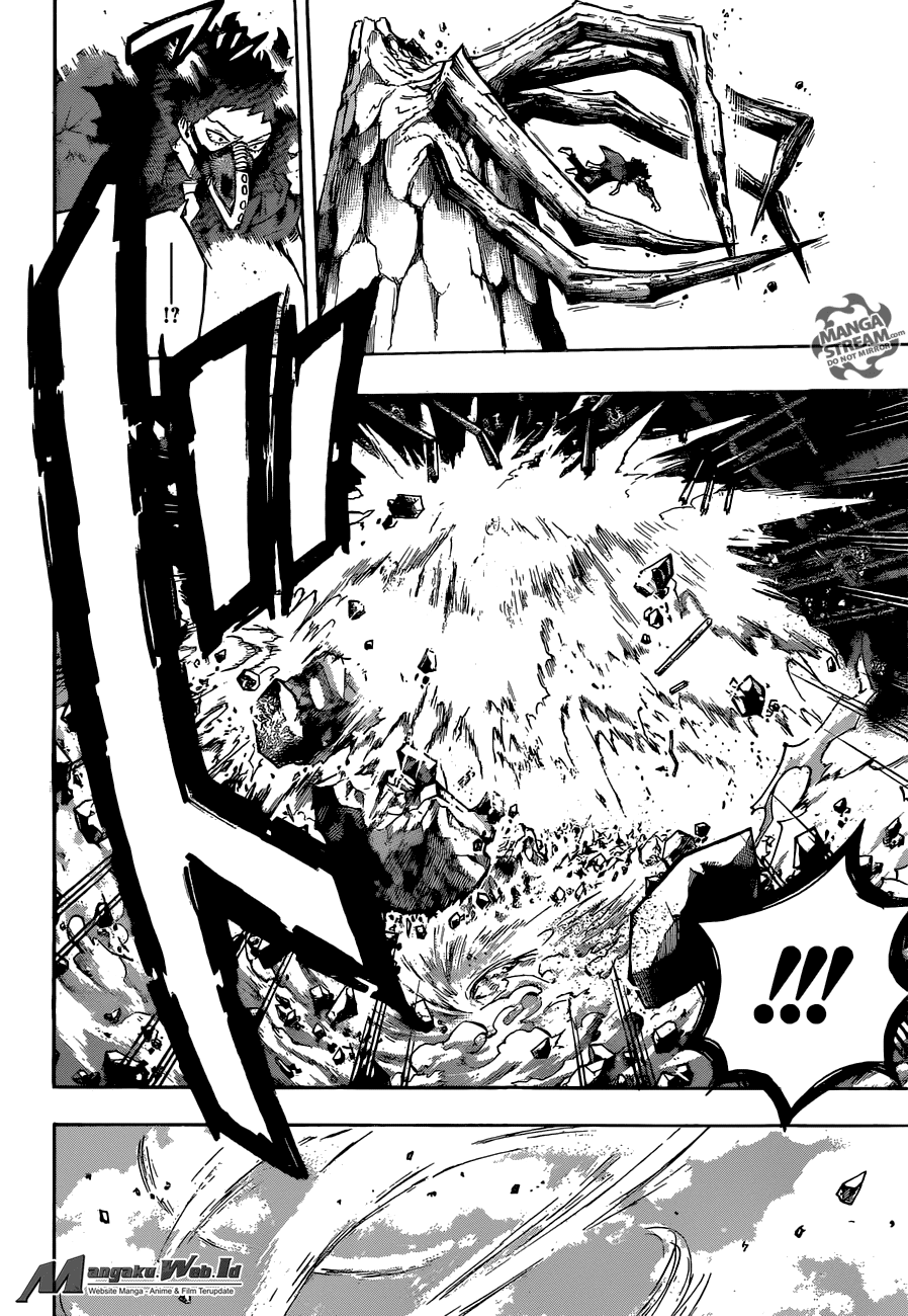 image-komik-boku-no-hero-academia-chapter-157-6/17