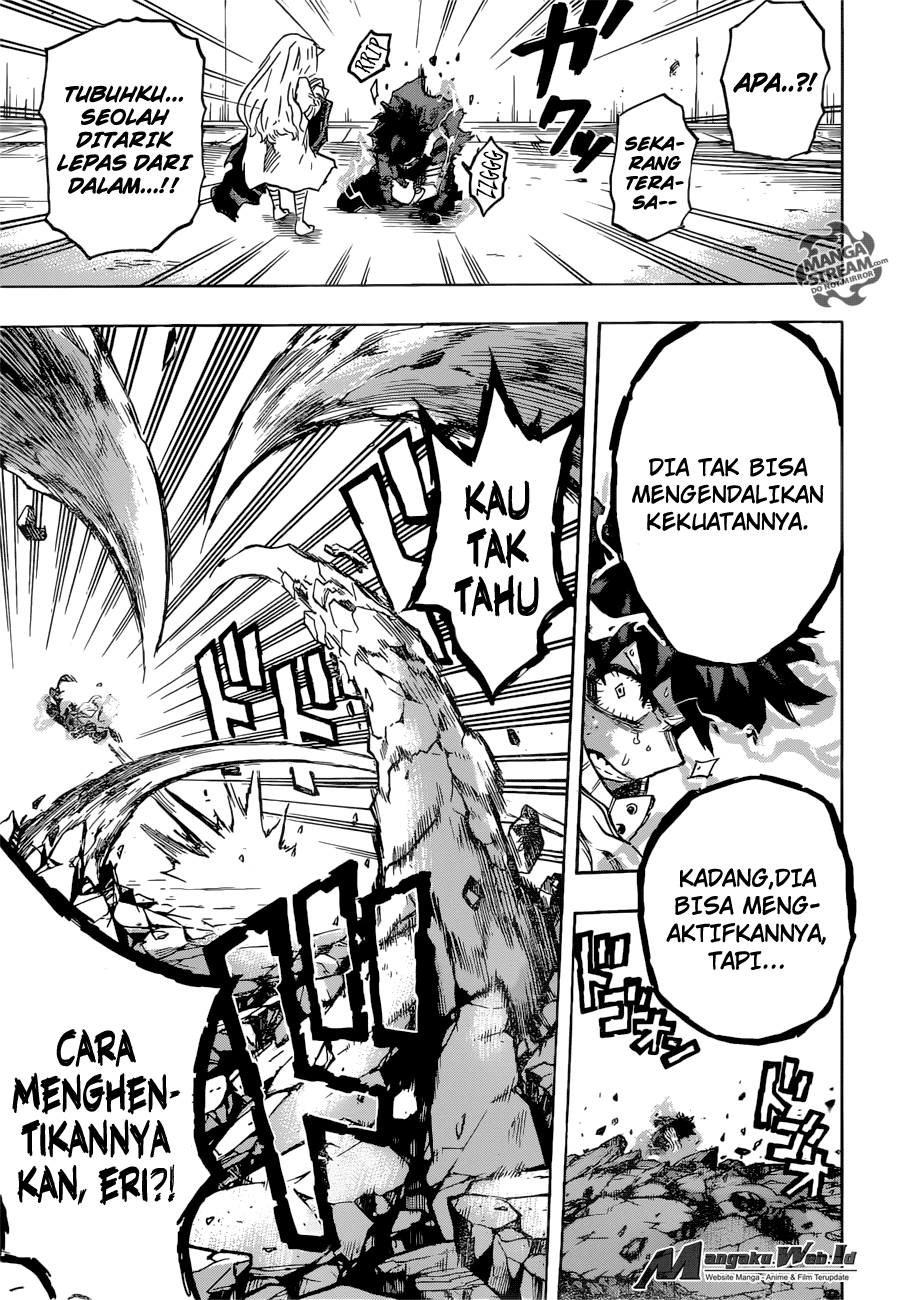 image-komik-boku-no-hero-academia-chapter-157-13/17