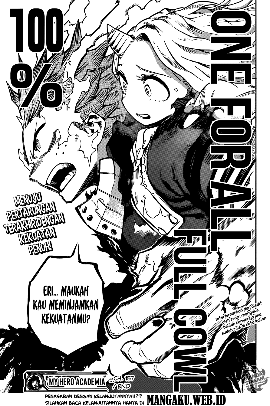 image-komik-boku-no-hero-academia-chapter-157-16/17