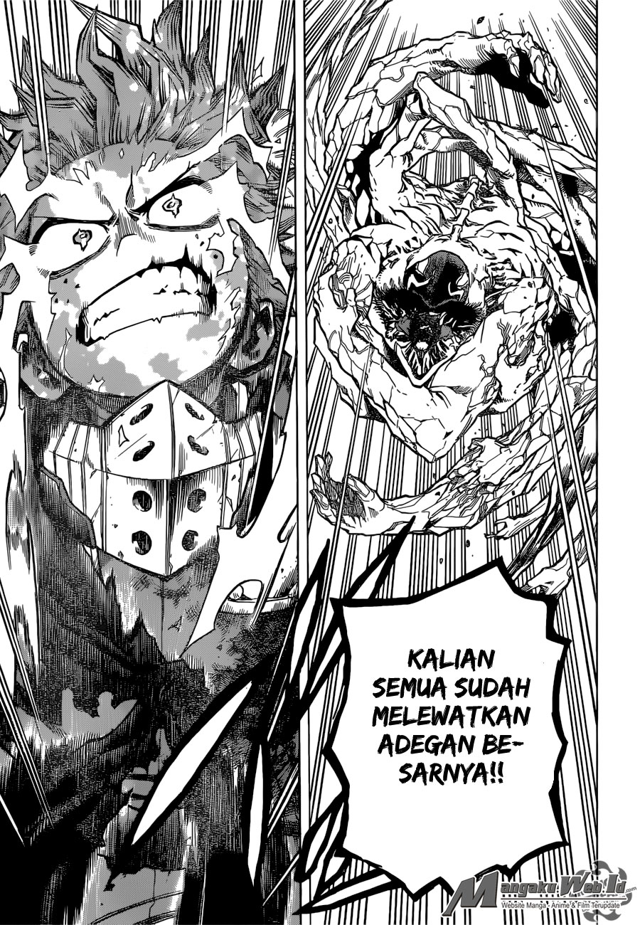 image-komik-boku-no-hero-academia-chapter-158-10/16