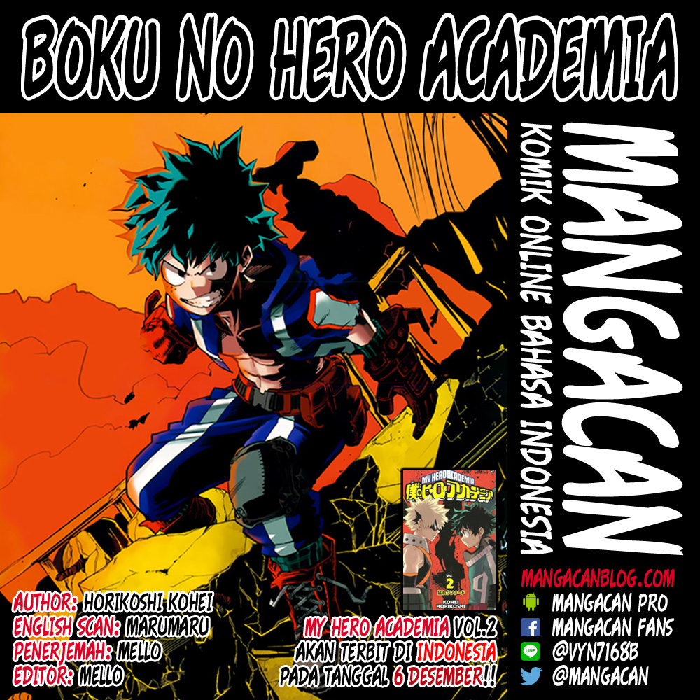 image-komik-boku-no-hero-academia-chapter-159-1/17