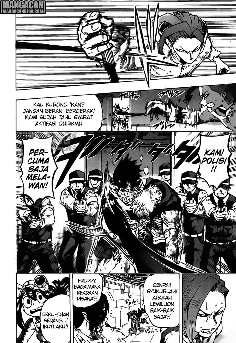 image-komik-boku-no-hero-academia-chapter-159-2/17