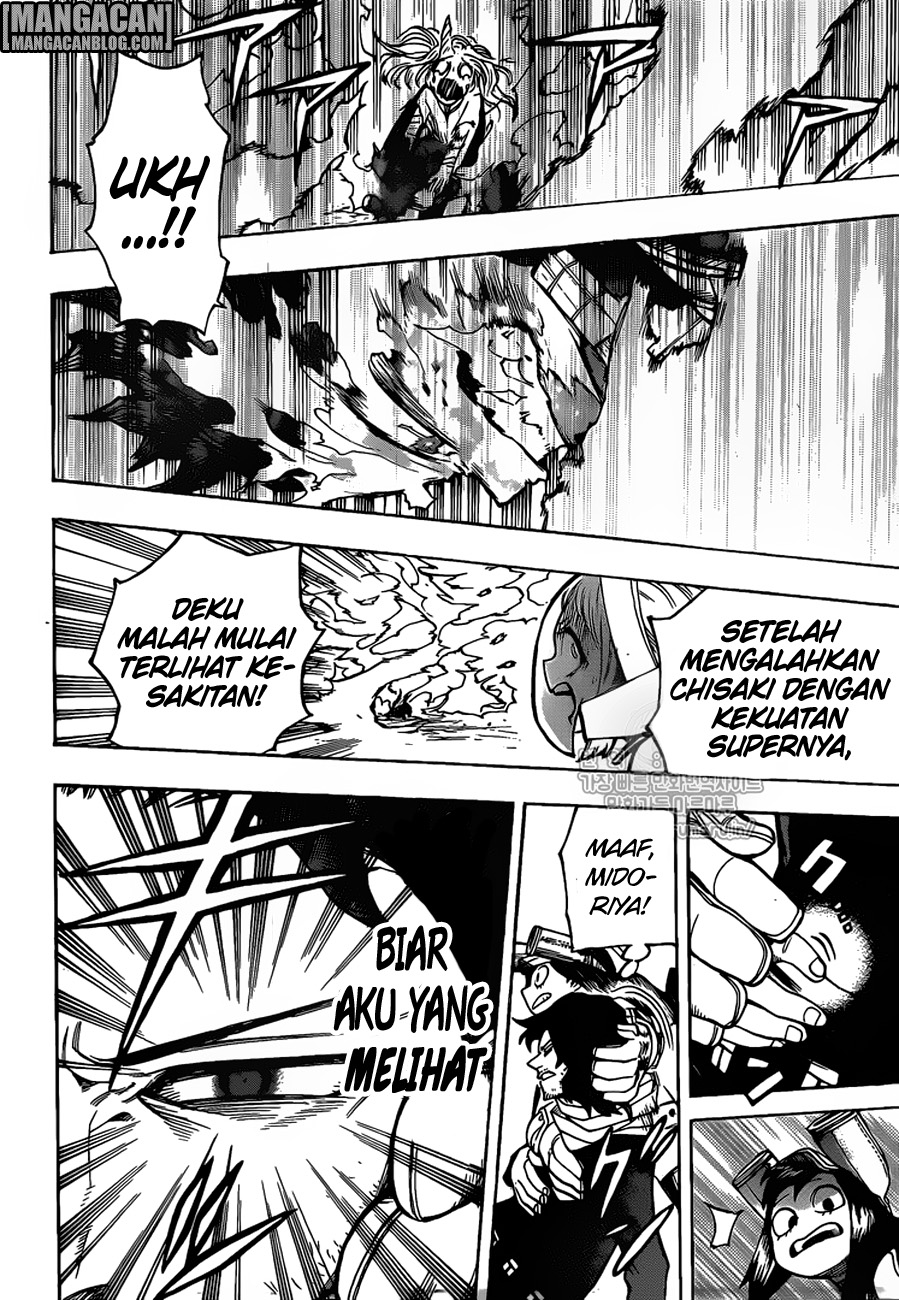 image-komik-boku-no-hero-academia-chapter-159-9/17