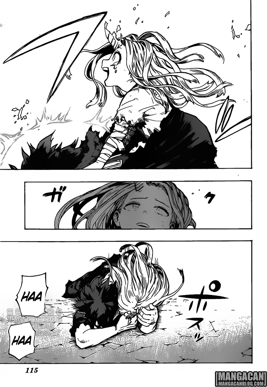 image-komik-boku-no-hero-academia-chapter-159-10/17