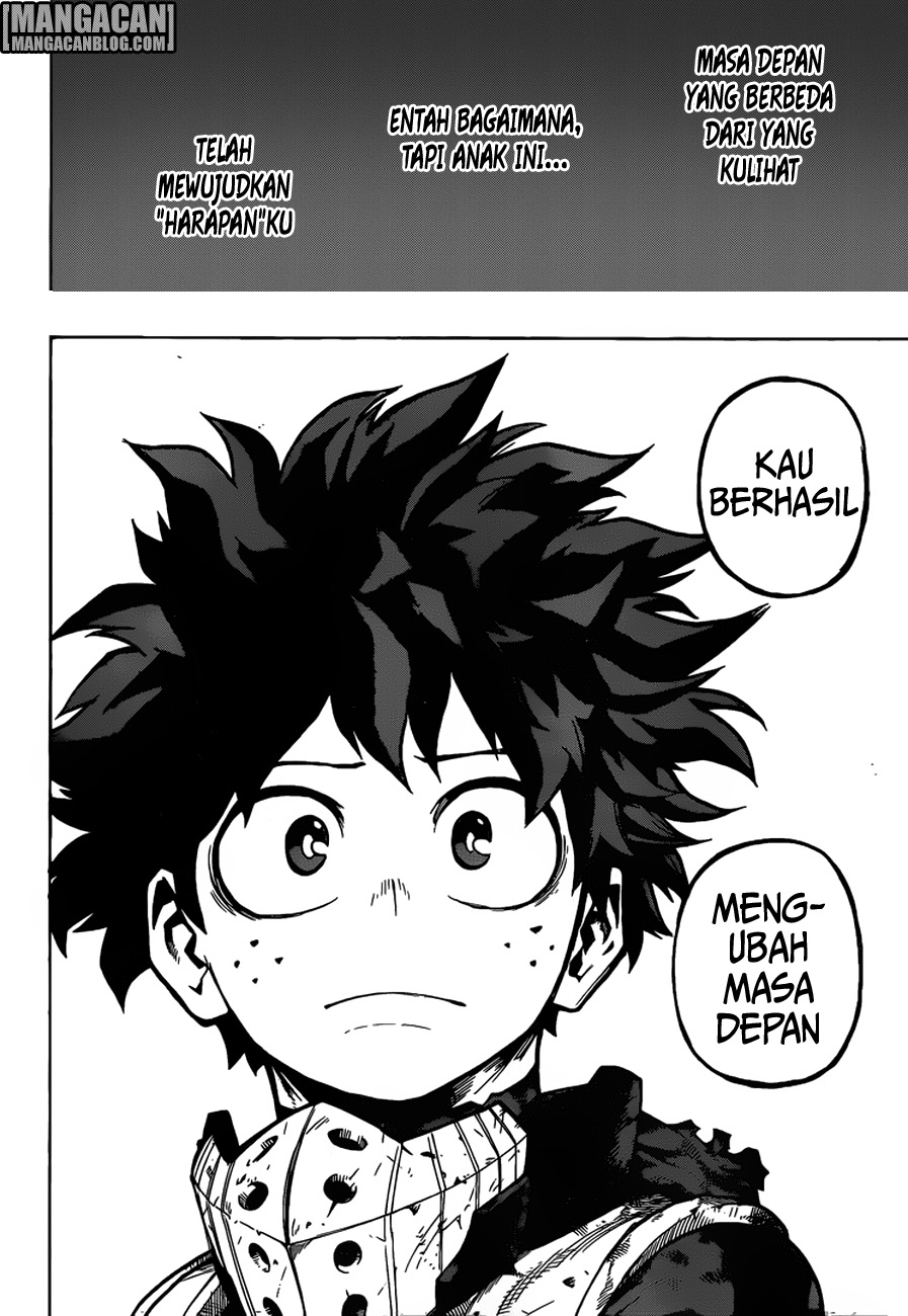 image-komik-boku-no-hero-academia-chapter-159-13/17