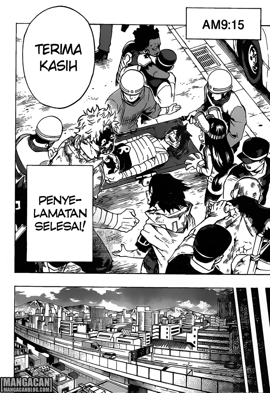 image-komik-boku-no-hero-academia-chapter-159-15/17