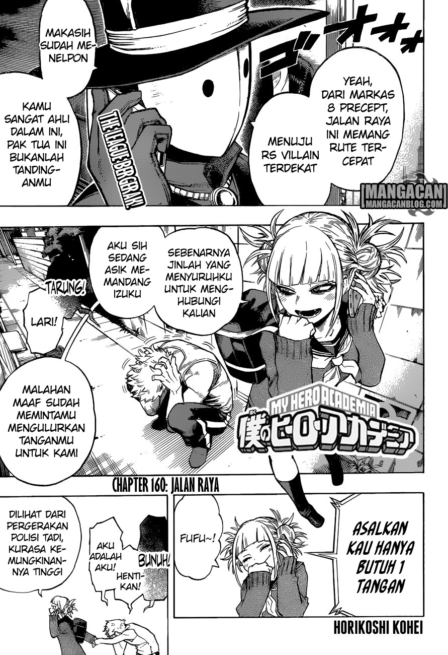 image-komik-boku-no-hero-academia-chapter-160-0/18