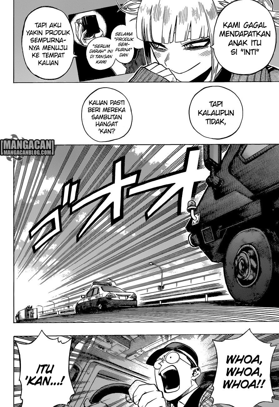 image-komik-boku-no-hero-academia-chapter-160-2/18
