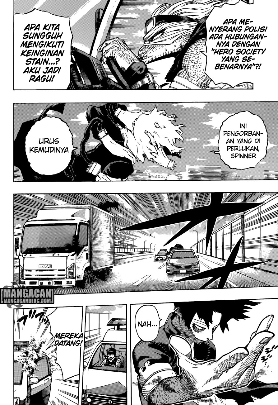 image-komik-boku-no-hero-academia-chapter-160-4/18