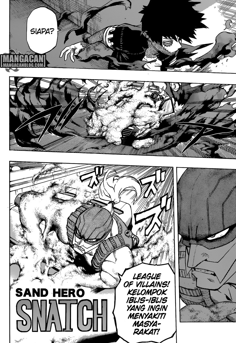 image-komik-boku-no-hero-academia-chapter-160-6/18