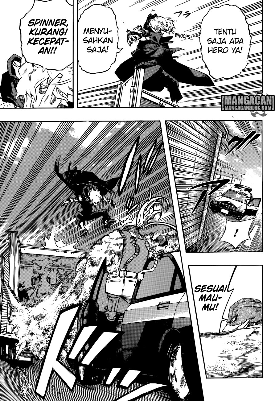 image-komik-boku-no-hero-academia-chapter-160-7/18