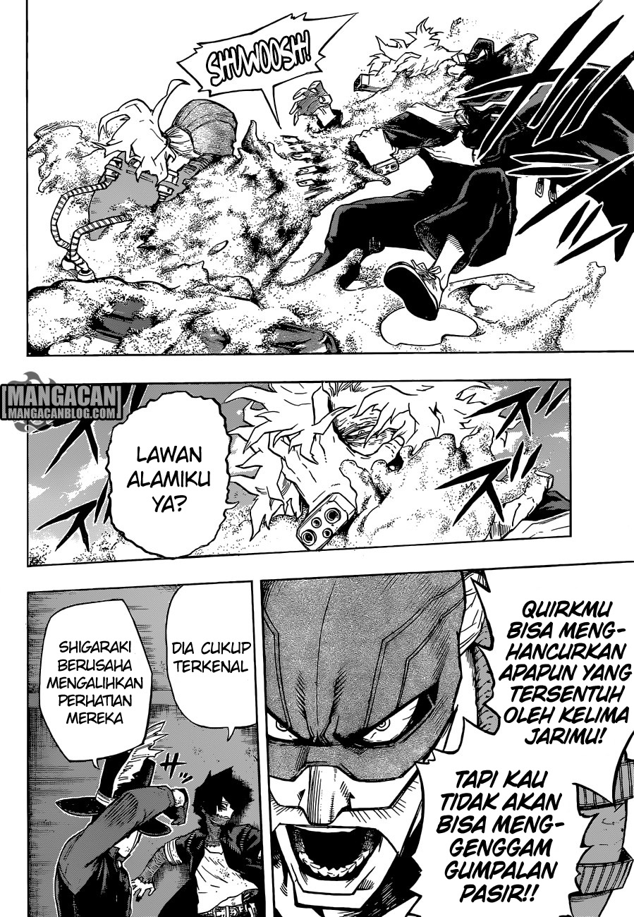 image-komik-boku-no-hero-academia-chapter-160-8/18