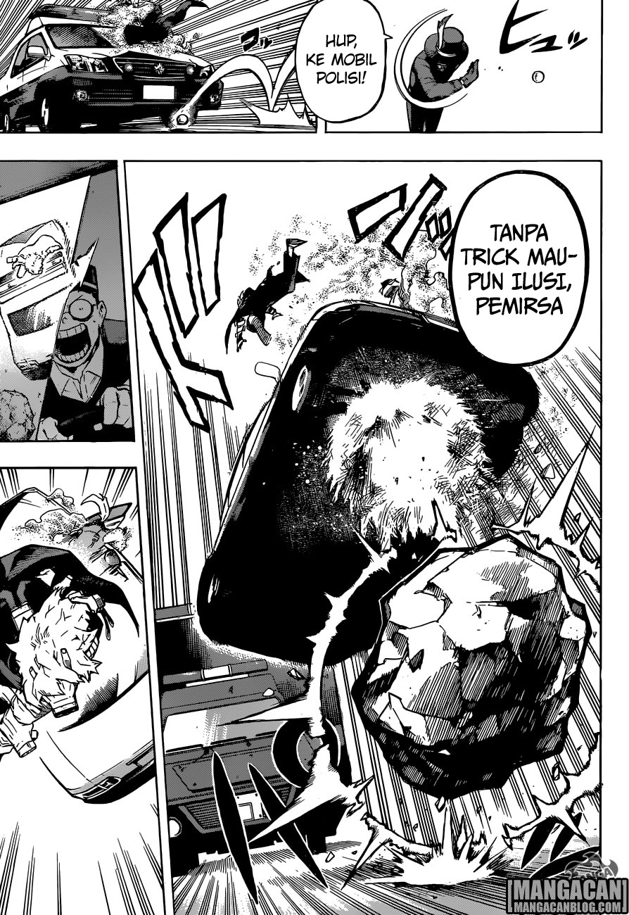 image-komik-boku-no-hero-academia-chapter-160-9/18