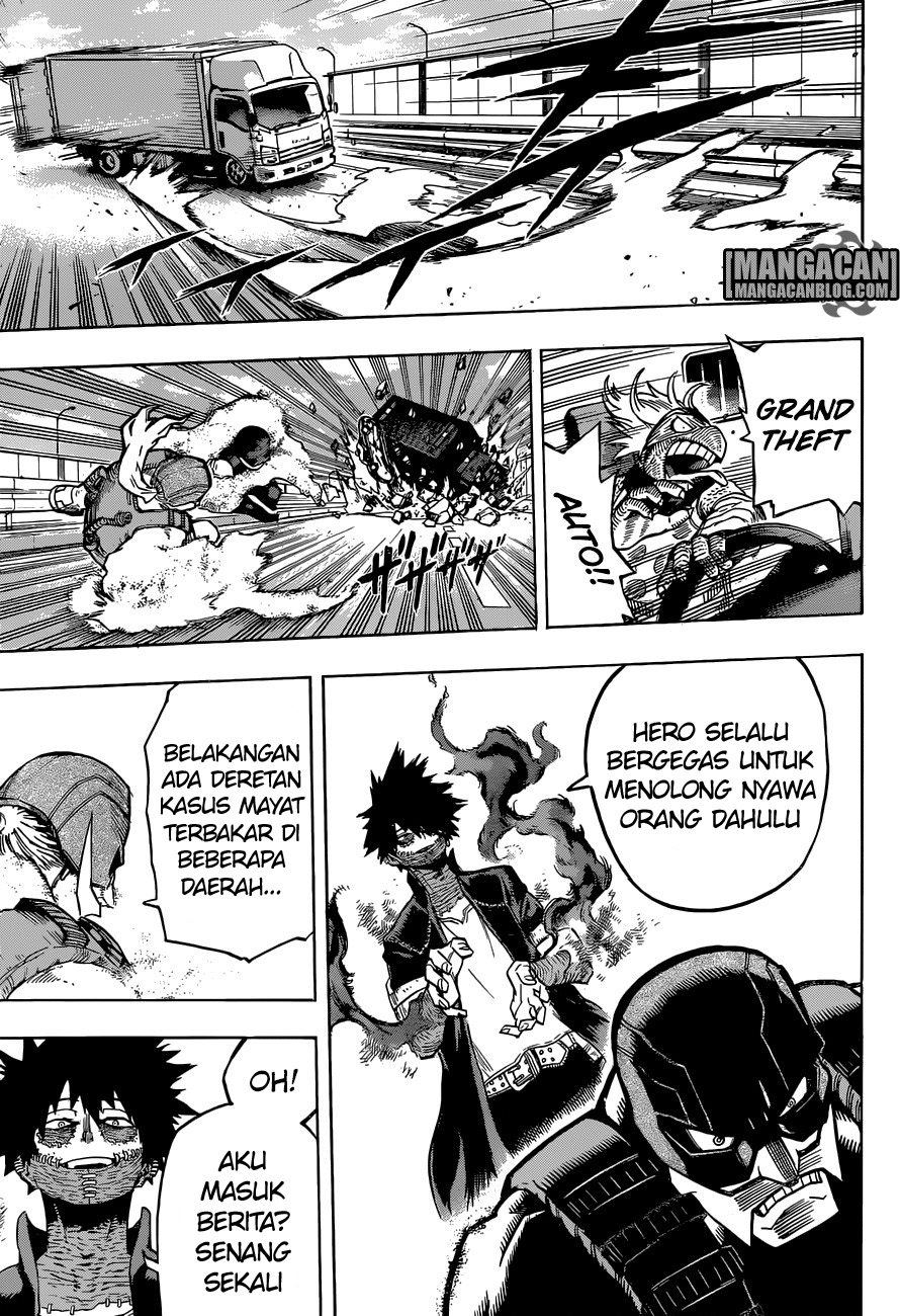 image-komik-boku-no-hero-academia-chapter-160-11/18
