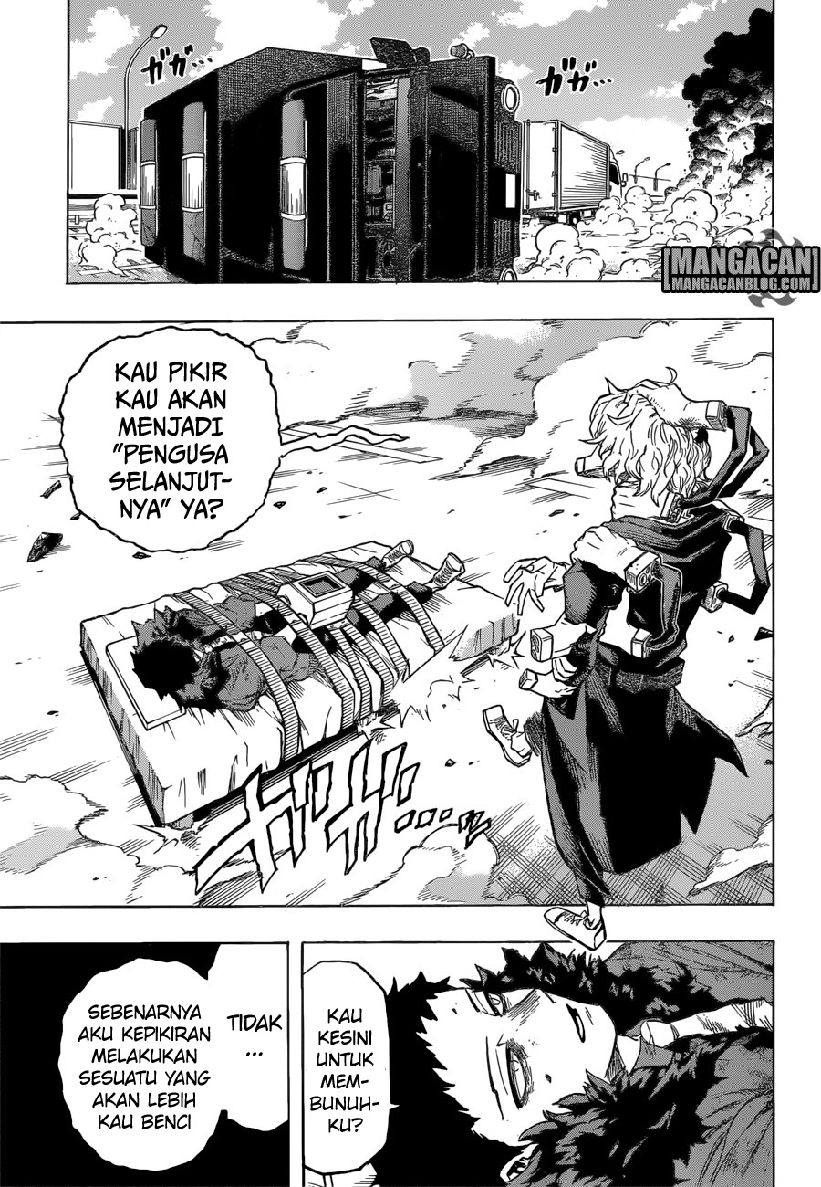 image-komik-boku-no-hero-academia-chapter-160-13/18