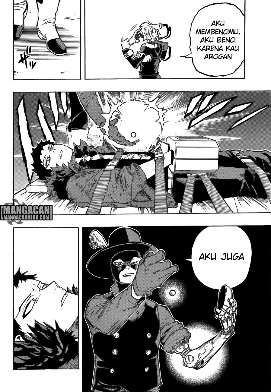 image-komik-boku-no-hero-academia-chapter-160-14/18