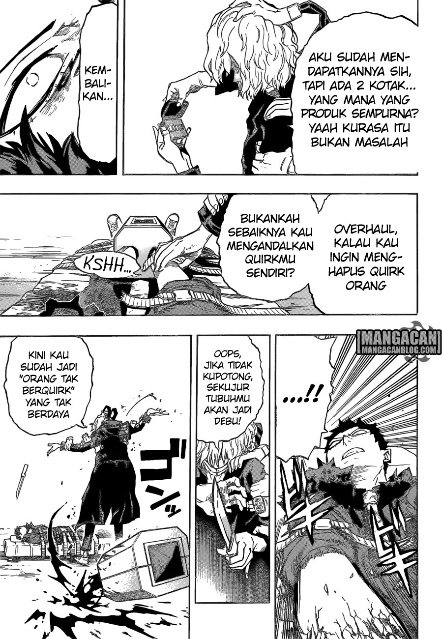 image-komik-boku-no-hero-academia-chapter-160-15/18